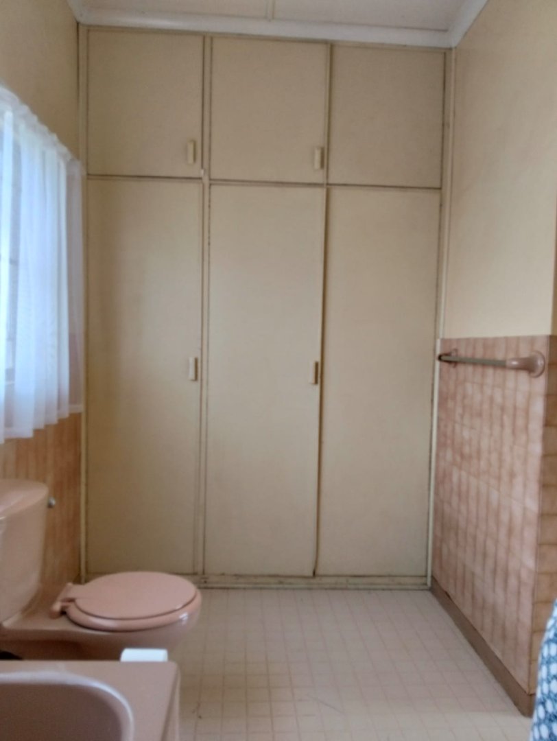 6 Bedroom Property for Sale in Colesberg Northern Cape